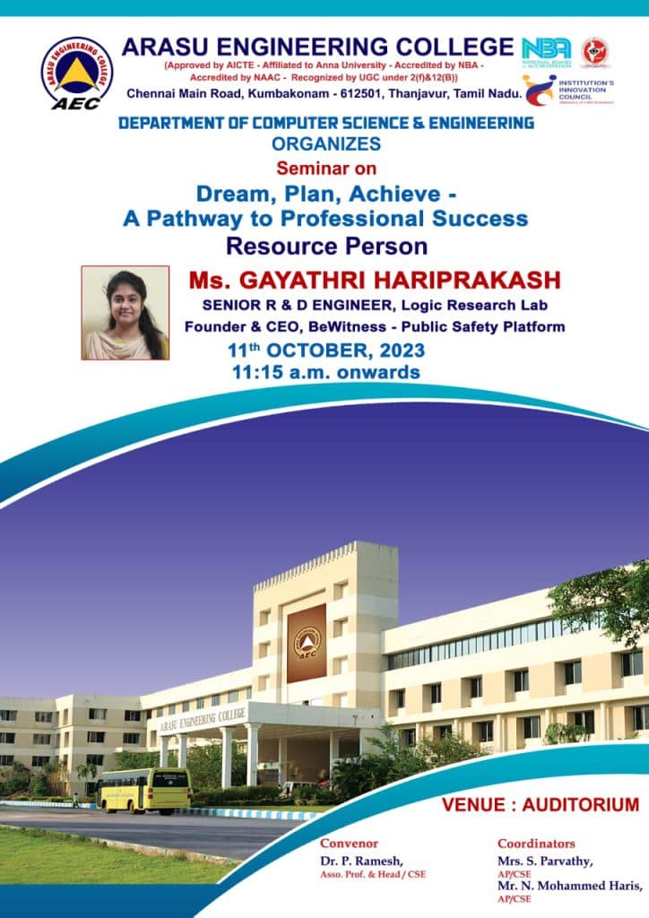 Arasu Engineering College-gallery-image-0