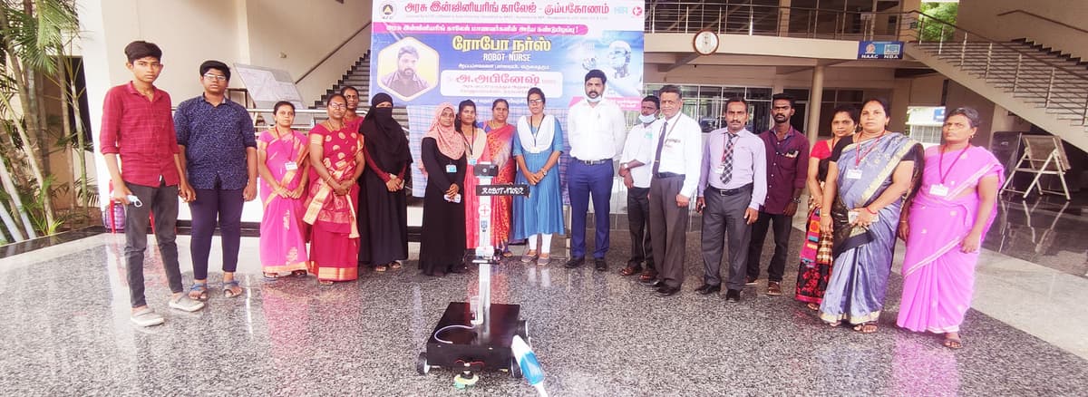 Arasu Engineering College-gallery-image-4