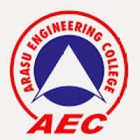 Arasu Engineering College-image