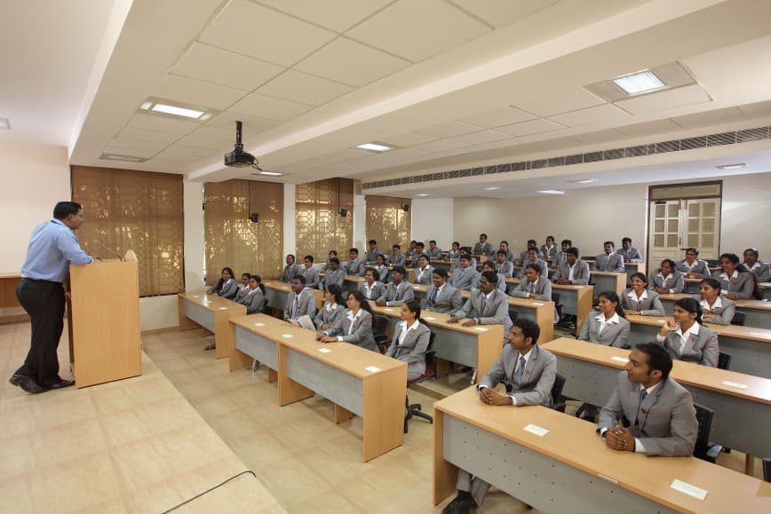 GSB Thanjavur-gallery-image-3