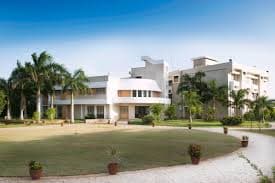 GSB Thanjavur-gallery-image-1