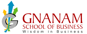 Gnanam School of Business-image
