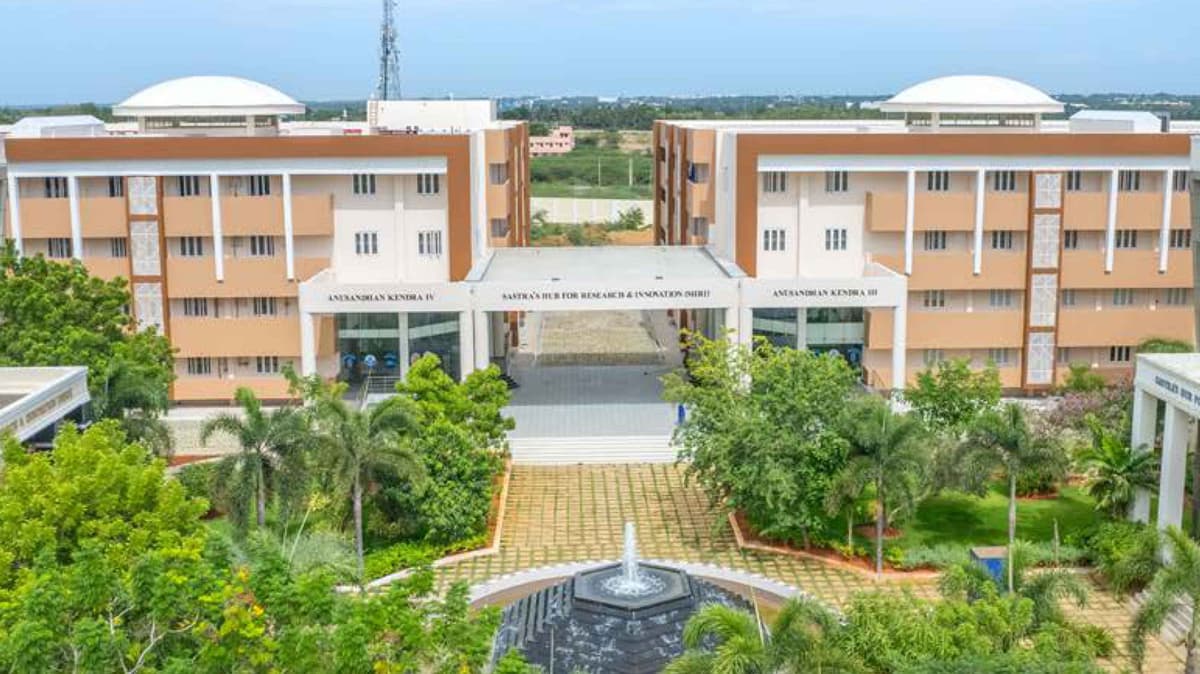 SASTRA-gallery-image-3