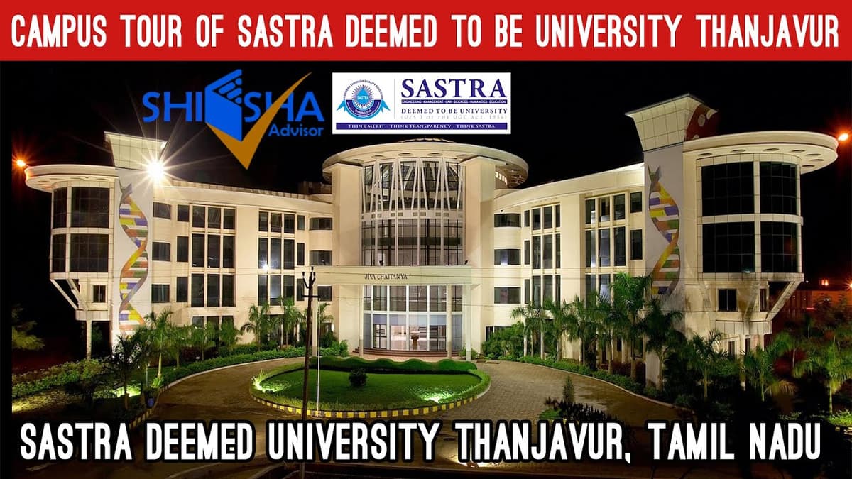 SASTRA-gallery-image-2