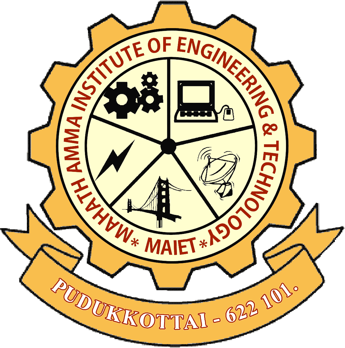 MAHATH AMMA INSTITUTE OF ENGINEERING AND TECHNOLOGY-image