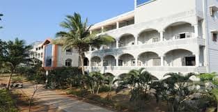 CKCET Cuddalore-gallery-image-1