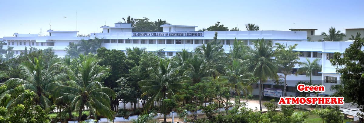 SJCET Thanjavur-gallery-image-3