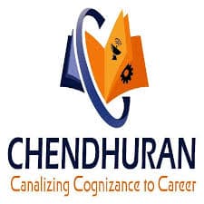 Chendhuran College of Engineering and Technology-image