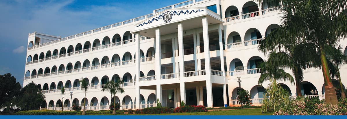 KCE Pudukkottai-gallery-image-3