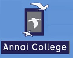 Annai College of Engineering and Technology-image