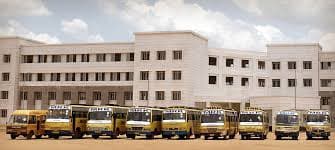 MRKIT Cuddalore-gallery-image-0