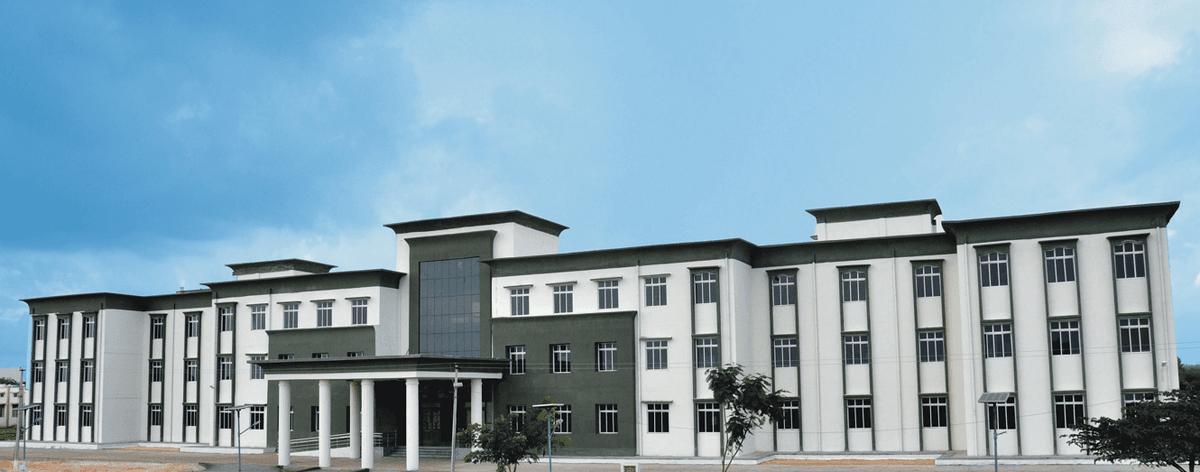 UCE Ariyalur-gallery-image-3