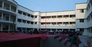 UCE Ariyalur-gallery-image-0