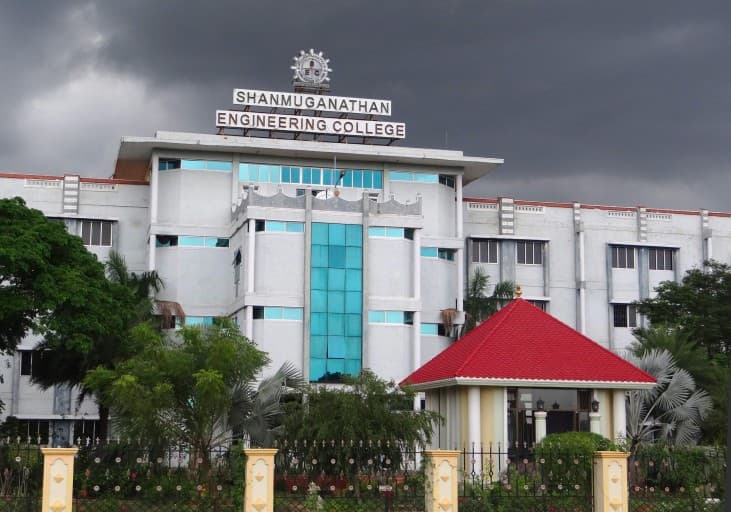 SEC Pudukkottai-gallery-image-2