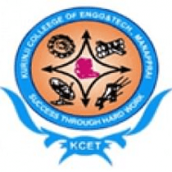 Kurinji College of Engineering and Technology-image