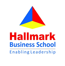 Hallmark Business School-image