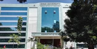 Madras Institute of Technology-gallery-image-1