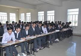 DRRIT Jaipur-gallery-image-1