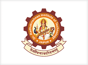 Dr. Radhakrishnan Institute of Technology-image