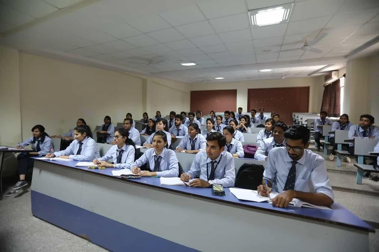 JIET-IDT Jodhpur-image