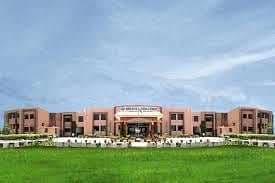 JIET Institute of Design & Technology-image