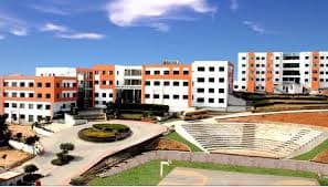 AITS Udaipur-gallery-image-0