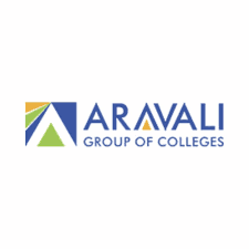 Aravali Institute of Technical Studies-image