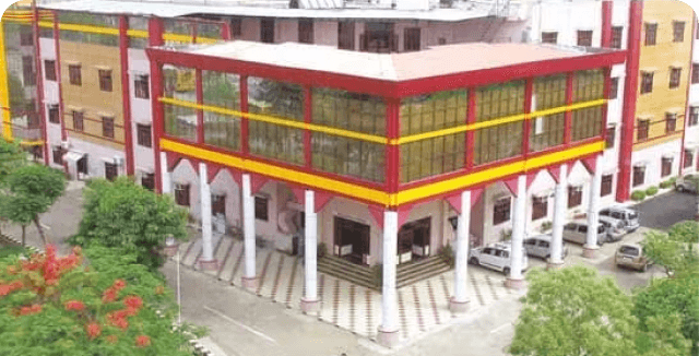 ACE Jaipur-gallery-image-4