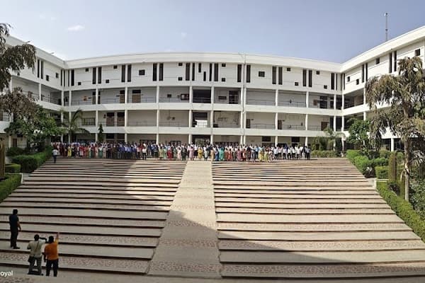 SKIT Jaipur-gallery-image-3