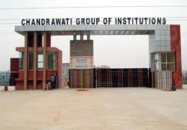 CGI Group of Institute-image