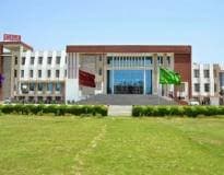 CGI Group of Institute-gallery-image-2