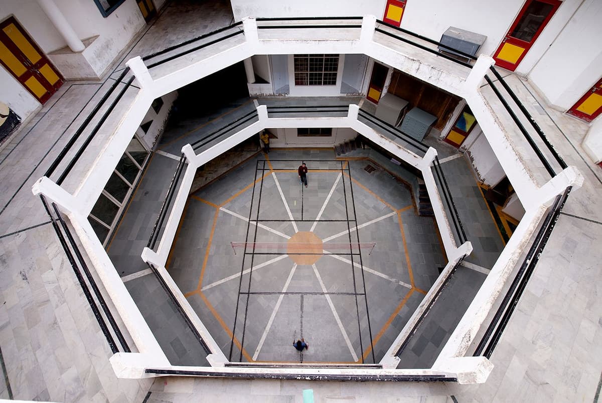 Aayojan Jaipur-gallery-image-2