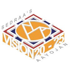 Aayojan School of Architecture-image