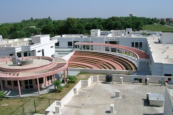 CIITM Jaipur-gallery-image-1