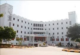 SVIMT Jaipur-image