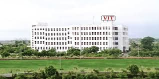 SVIMT Jaipur-gallery-image-3
