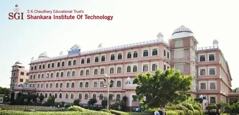 SICMT Jaipur-image