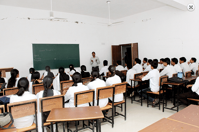 NIET Nathdwara-gallery-image-4