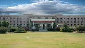 Nathdwara Institute of Engineering and Technology-image