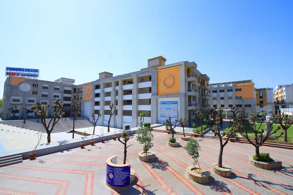 PIET Jaipur-gallery-image-4