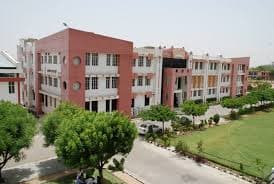 Kautilya Institute of Technology and Engineering and School of Management-image