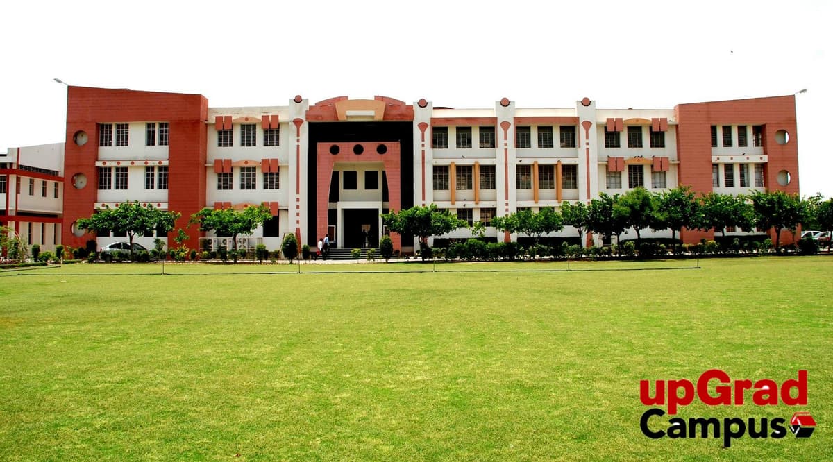 KITE-gallery-image-4