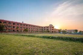 SMCE-gallery-image-1