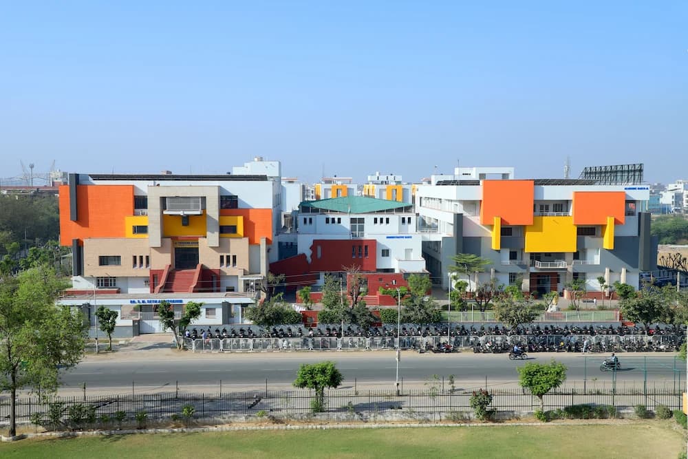 PCE Jaipur-gallery-image-1