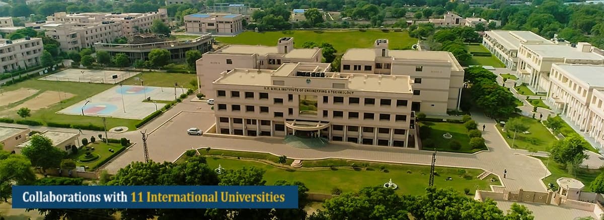 BK Birla Institute of Engineering and Technology-gallery-image-1