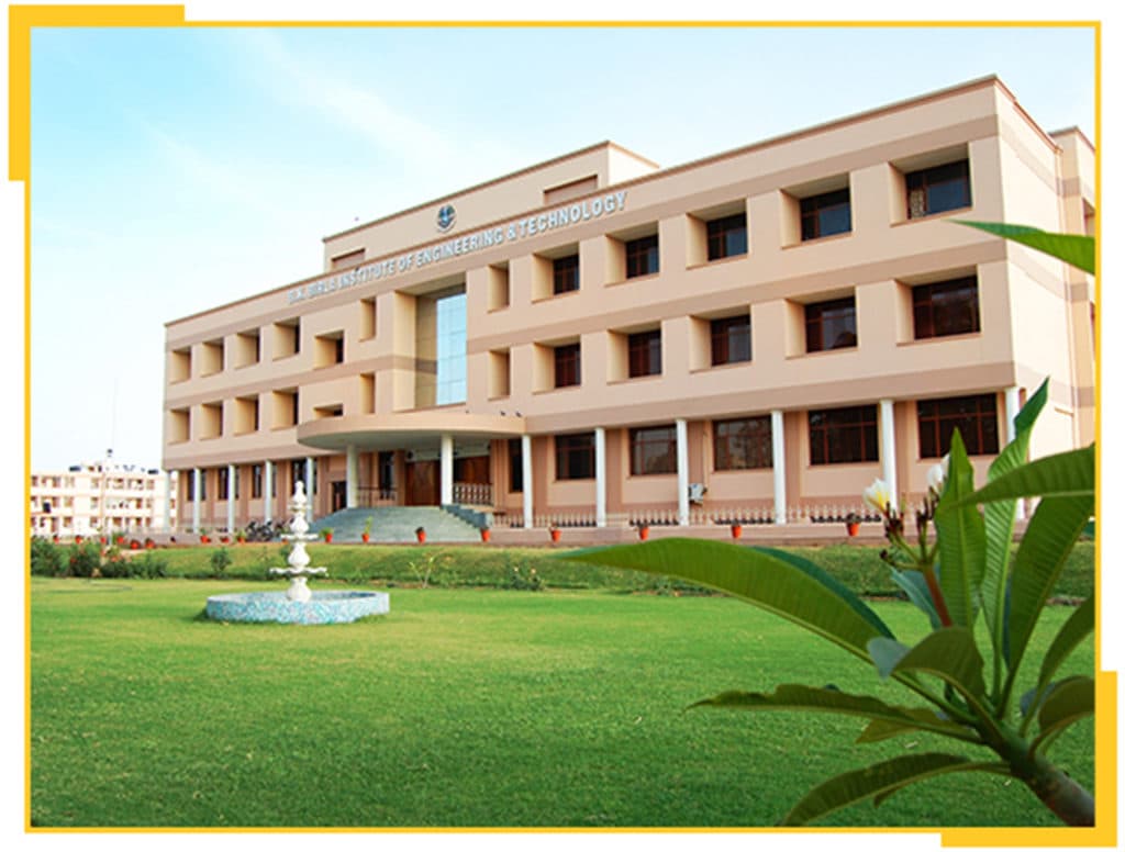 BK Birla Institute of Engineering and Technology-gallery-image-2