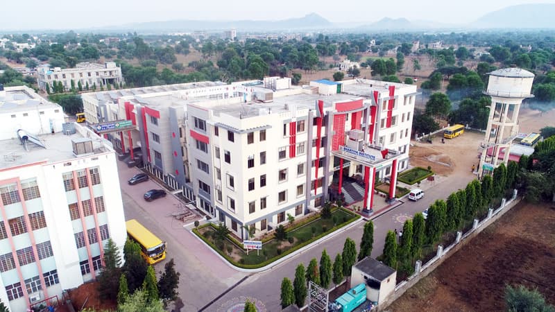 BIET Sikar-gallery-image-2