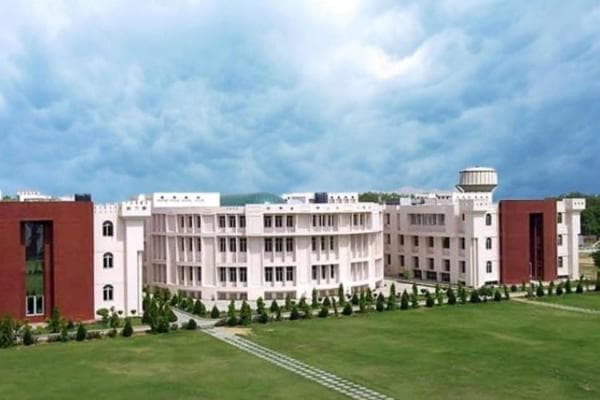 Global Institute of Technology-image