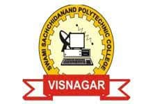 Swami Sachchidanand Polytechnic College-image