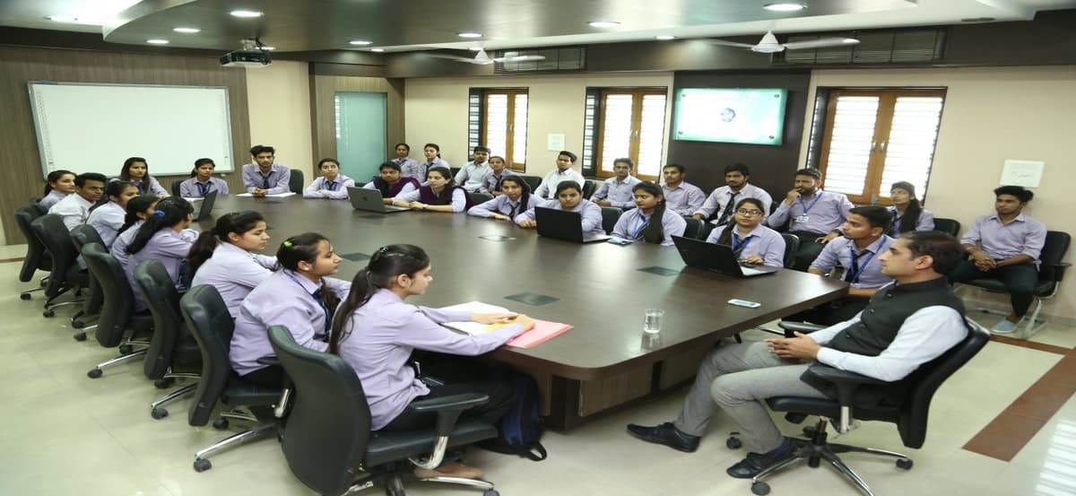 LIPS Jodhpur-gallery-image-3